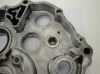 PictureAltAttribute - 33279C-carter-honda-ss50-cd50-rechts-11100035100-06052025164151-jpg